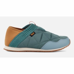 Women'S Reember Sale Ending Soon Todays Special Savings