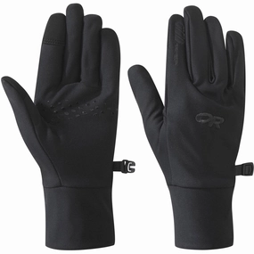 MustHave Items Women'S Vigor Lightweight Sensor Glove