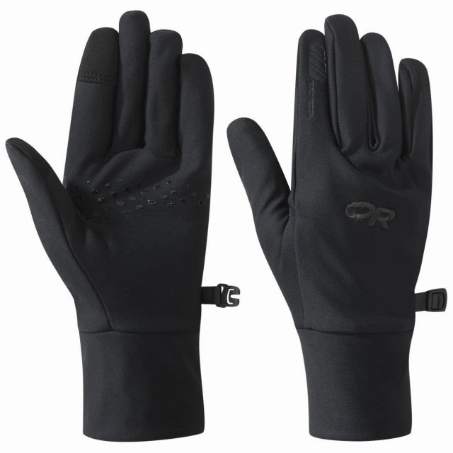 Women'S Vigor Lightweight Sensor Glove Clearance Sale Daily Deal Frenzy