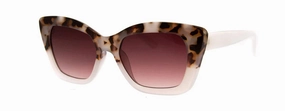 Ambitious Leopard Sunnies Flash Sale Alert Flash Pick Today