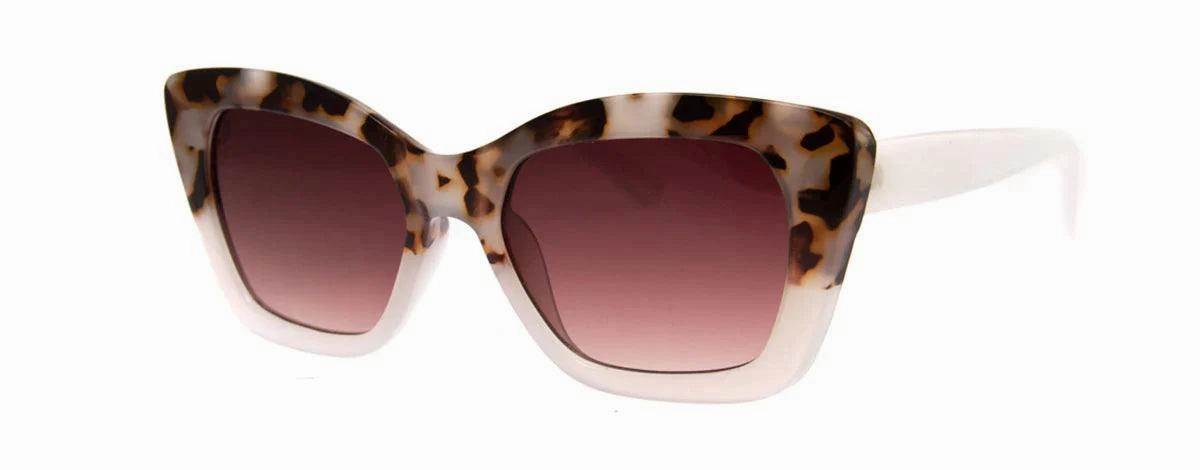 Ambitious Leopard Sunnies Flash Sale Alert Flash Pick Today