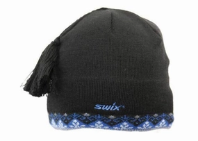 Bjorn Hat Exclusive Deal Inside Price Drop Alert