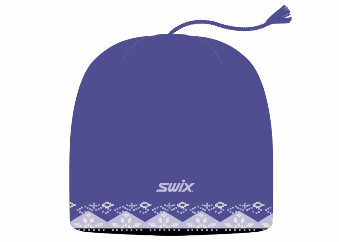 Bjorn Hat Surprise Offer Now