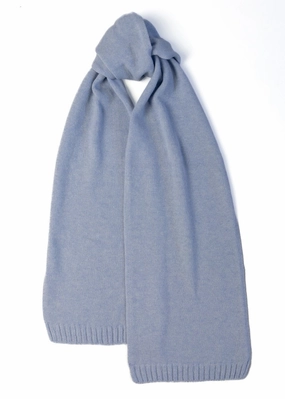 Briar Cashmere Scarf Save Big Online