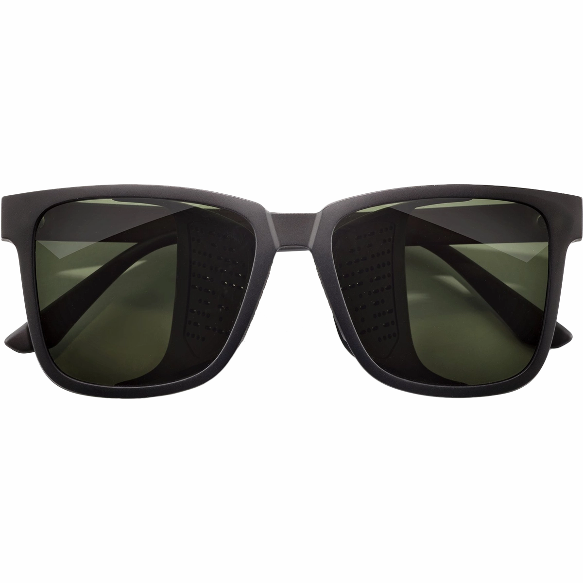 Couloir - Black Forest Limited Time Hot Deal