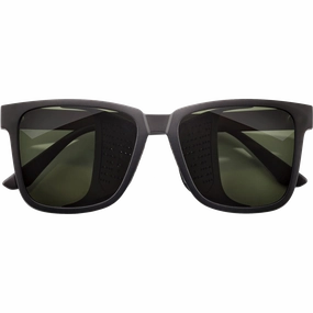 Couloir - Black Forest Limited Time Hot Deal