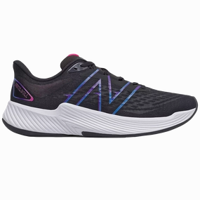 Men'S Fuelcell Prism V2 Exclusive Online Discount