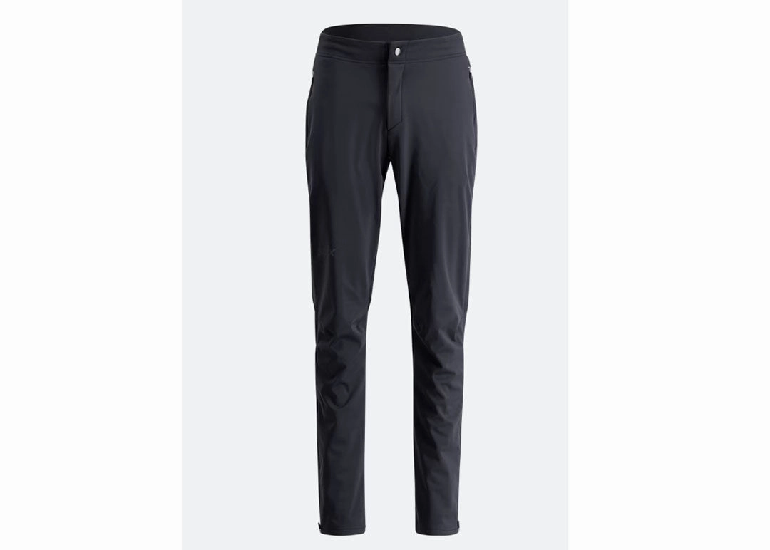 Men'S Infinity Softshell Pants Today Only Hot Pick Shop the Savings Now