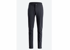 Men'S Infinity Softshell Pants Today Only Hot Pick Shop the Savings Now
