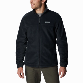 Men'S Steens Mountain Full Zip 2.0 Instant Hot Deal Shop Grab Savings