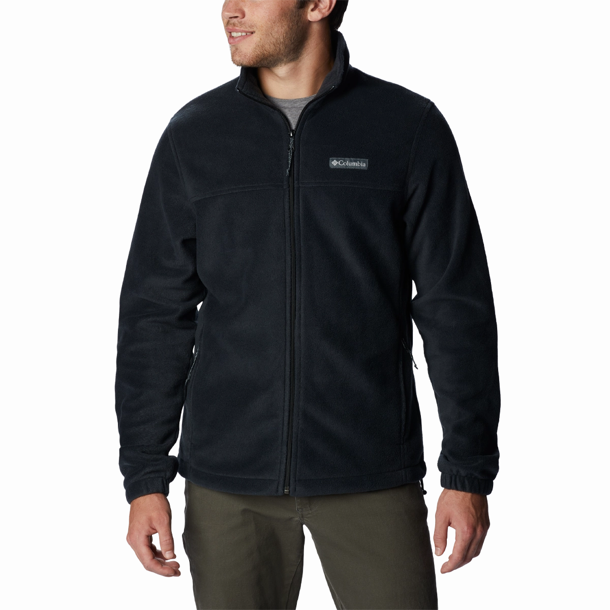 Men'S Steens Mountain Full Zip 2.0 Big Hot Sale