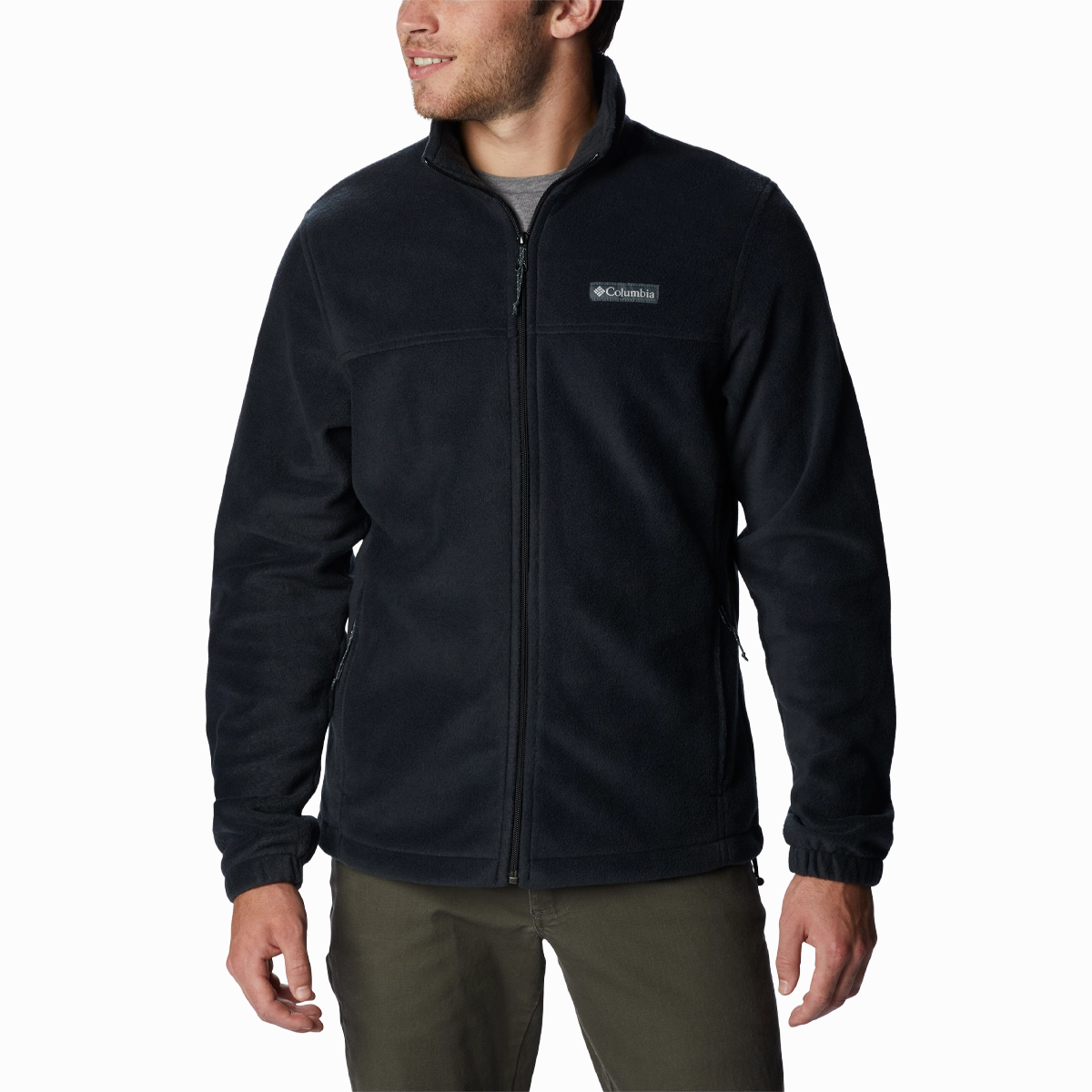 Men'S Steens Mountain Full Zip 2.0 Hot Offer Inside Hot Pick Sale