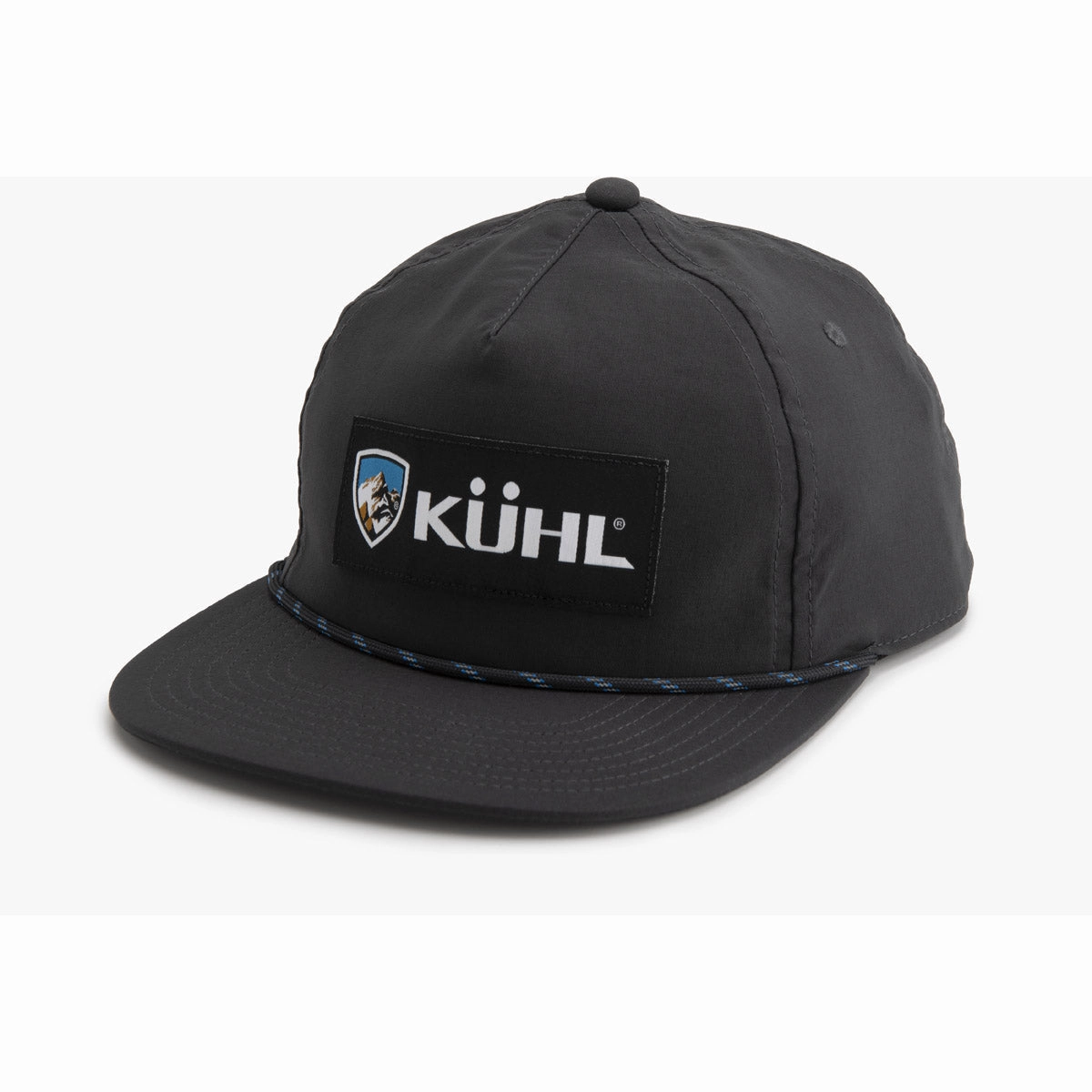 Renegade Camp Hat Trending Hot Picks Grab Save Today