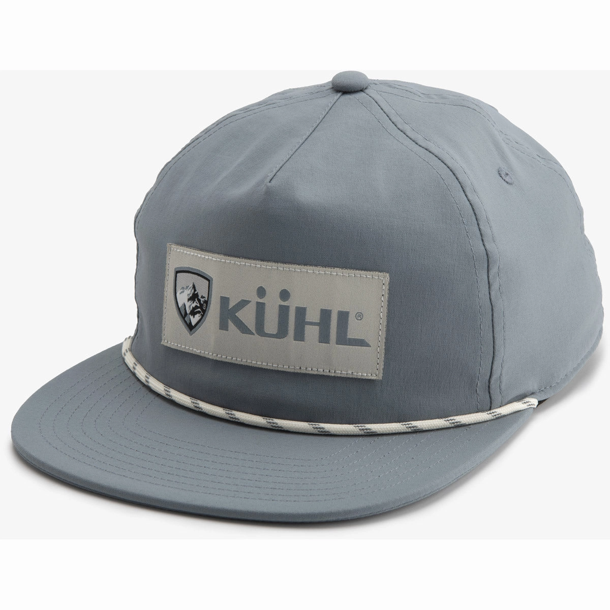 Renegade Camp Hat Gift Sale Event Todays Hot Savings