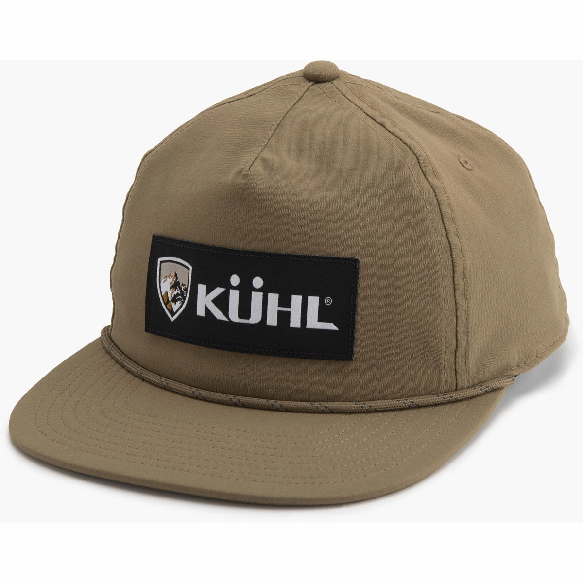 Renegade Camp Hat Grab Your Deal Today
