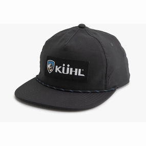 Renegade Camp Hat Trending Hot Picks Grab Save Today