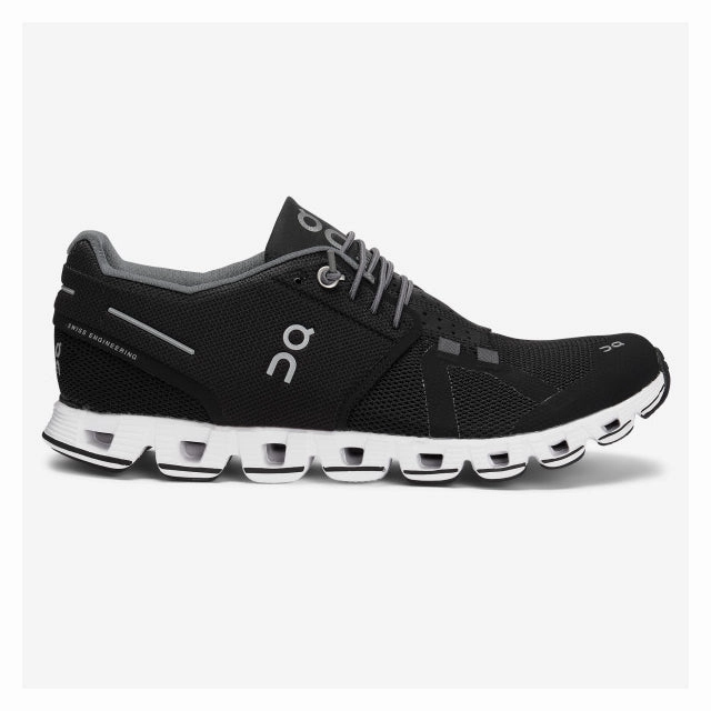 Big Savings Today Save More Online Women'S Cloud