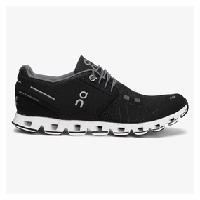 Dont Miss This Offer Limited Time Discount Women'S Cloud
