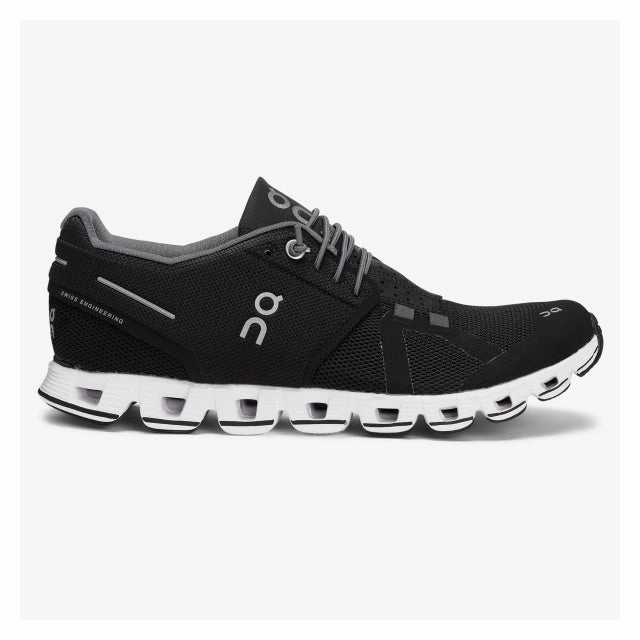 Dont Miss This Offer Limited Time Discount Women'S Cloud