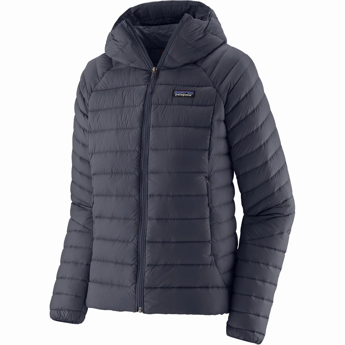 Women'S Down Sweater Hoody Clearance Savings Now