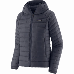 Women'S Down Sweater Hoody Best Price Today Mega Sale Now