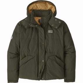 Women'S Downdrift Jacket Sale Ending Soon Instant Savings Deal