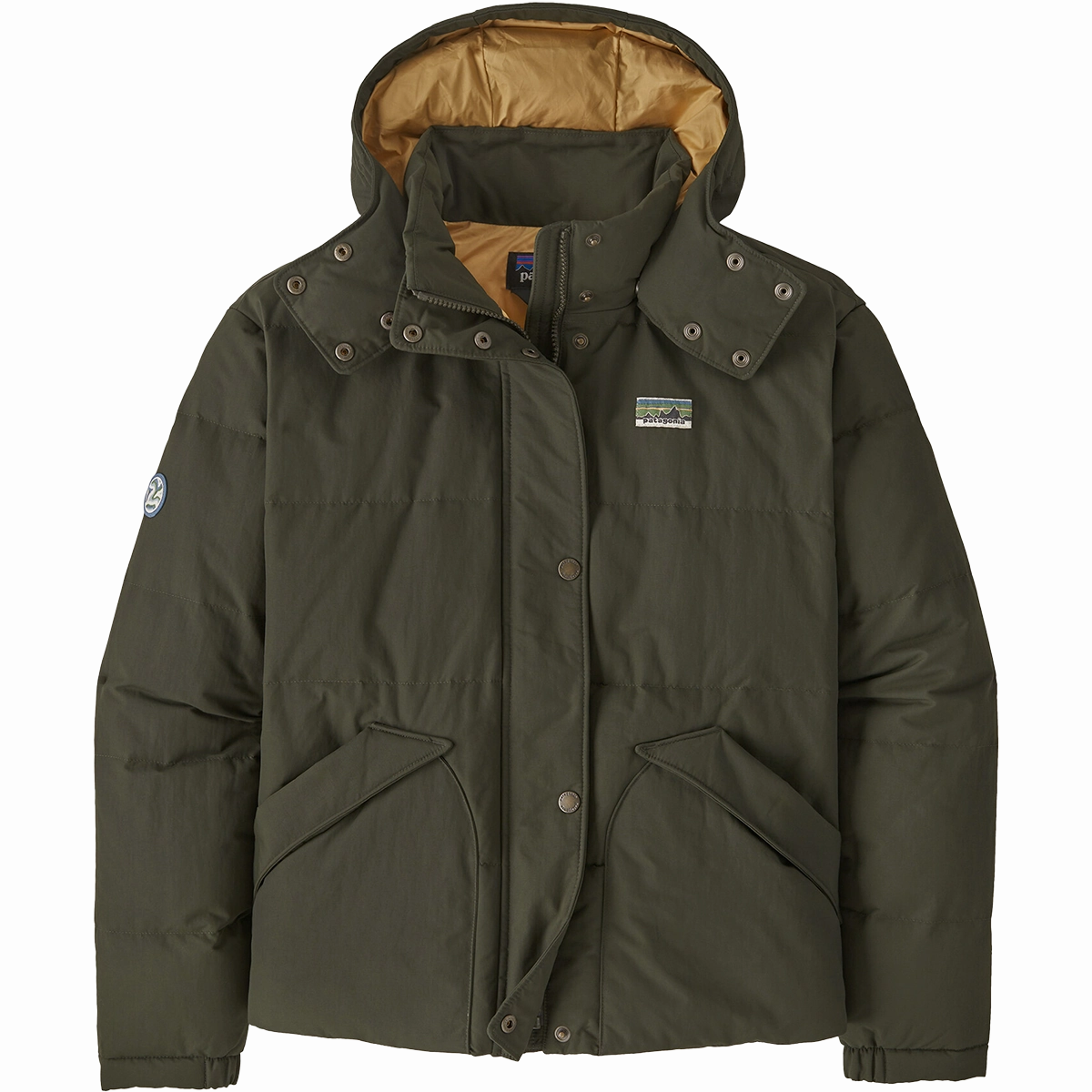 Women'S Downdrift Jacket Grab Save Today Hot Deal Alert