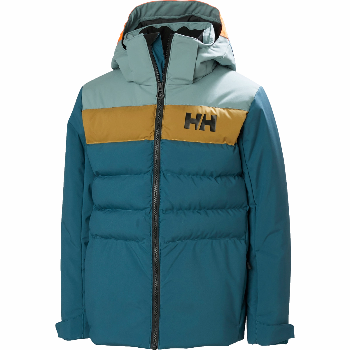 Youth Junior Cyclone Jacket Trending Savings Now
