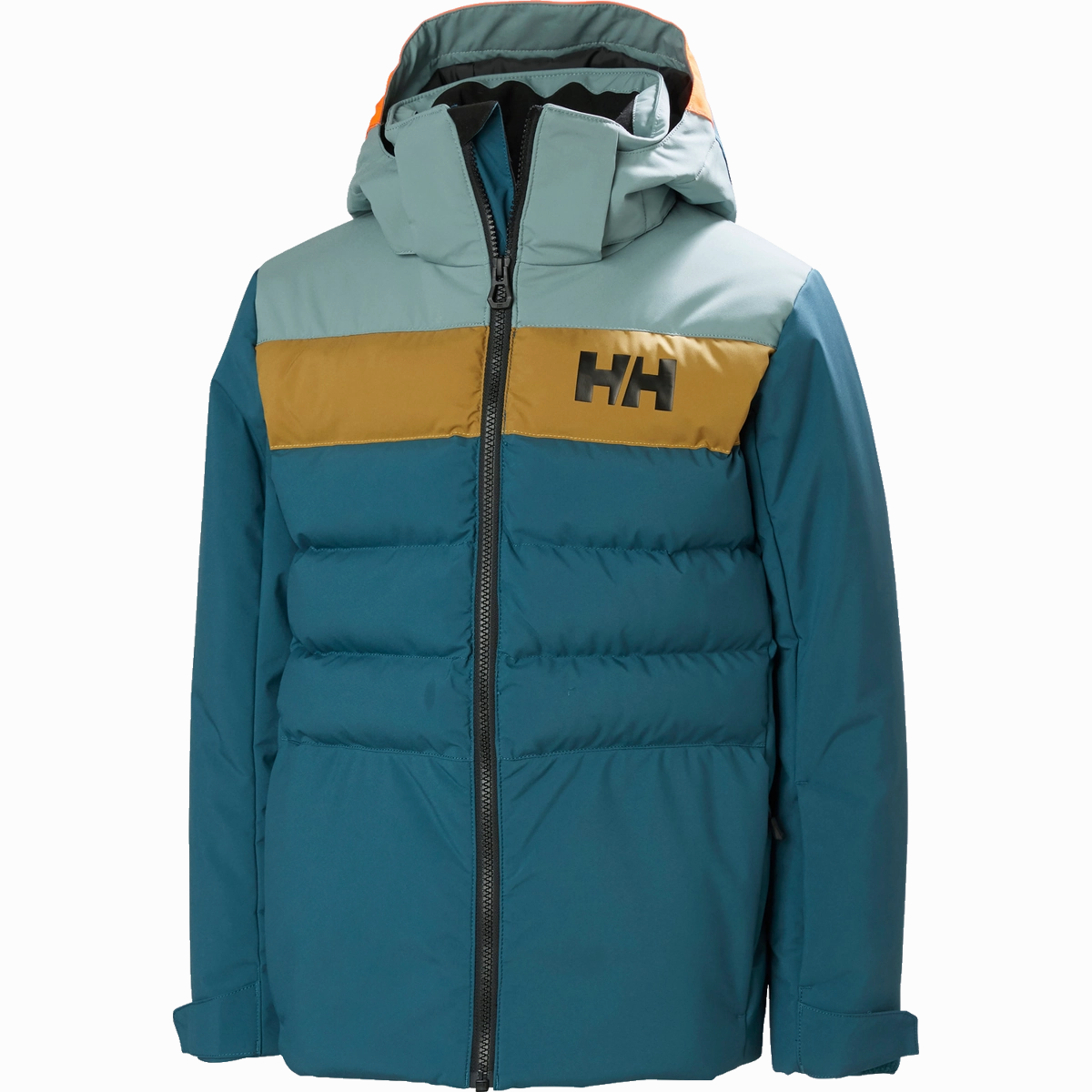 Gift Sale Event Youth Junior Cyclone Jacket