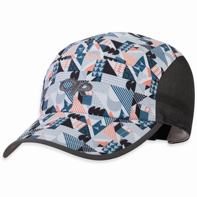 Big Savings Today Printed Swift Cap