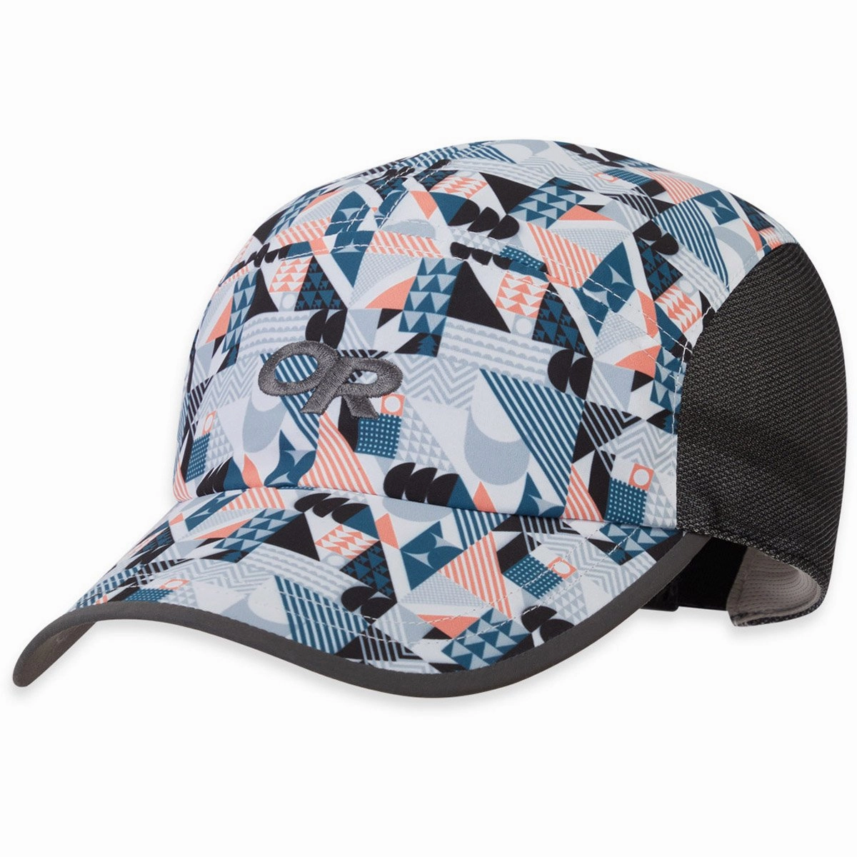Big Savings Today Printed Swift Cap