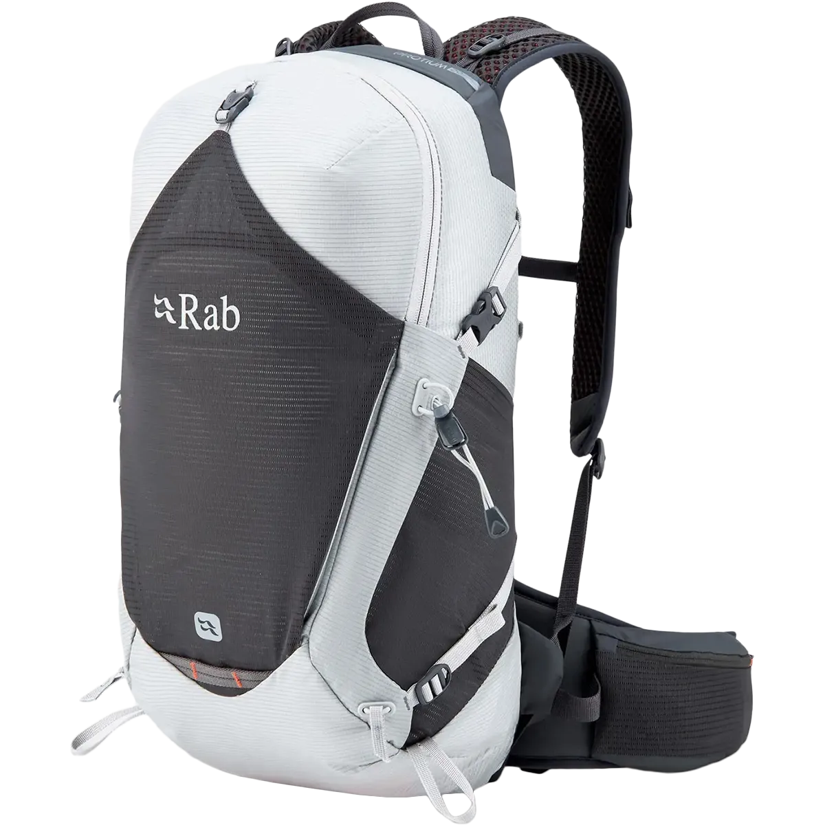 Sweet Deal Inside Dont Miss This Steal Protium 20
