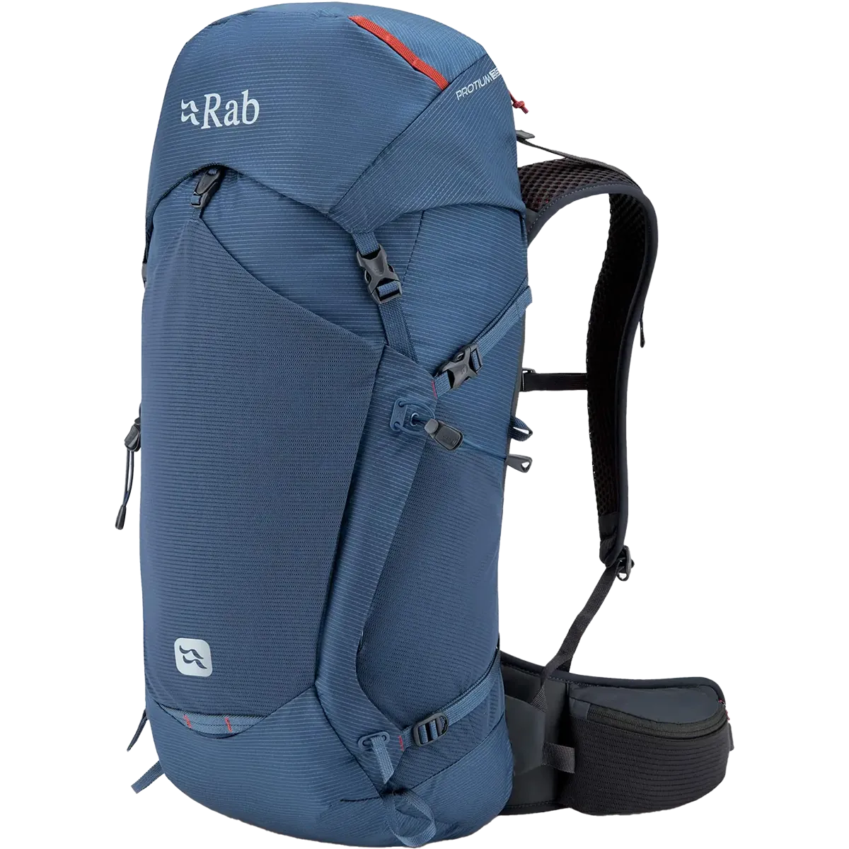 Protium 35 Grab It Before Gone