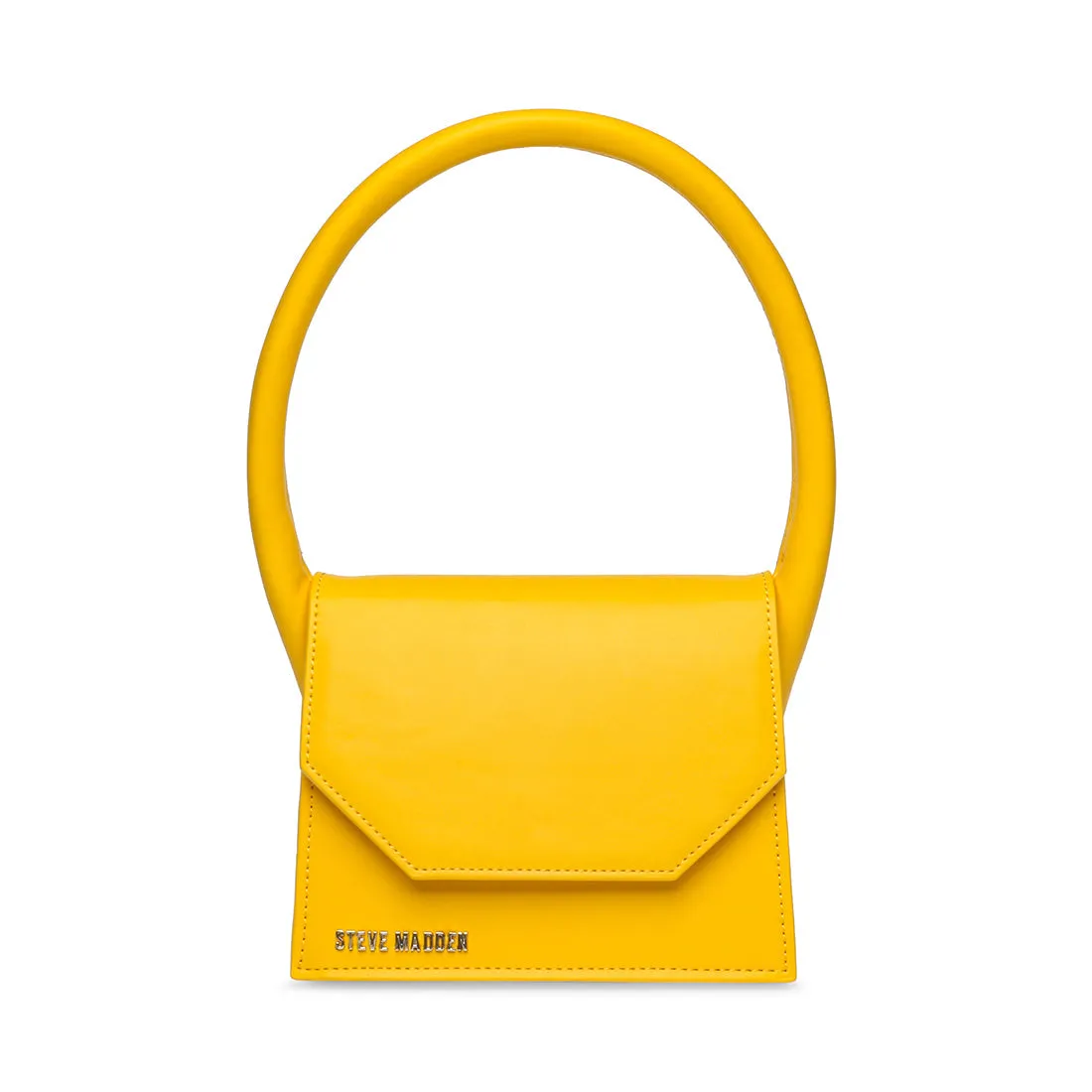 Pryce Yellow Limited Time Steal Big Savings Event