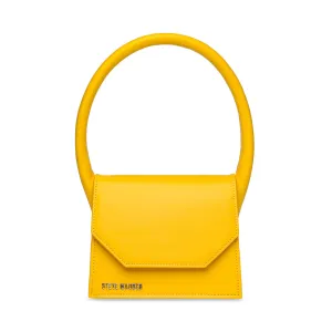 Pryce Yellow Limited Time Steal Big Savings Event