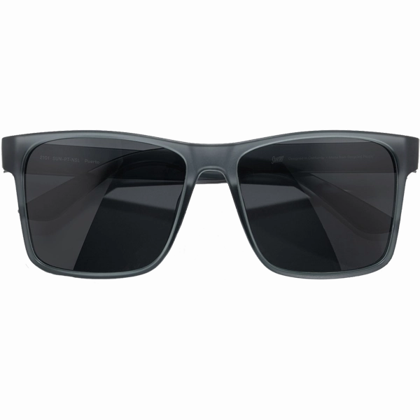 Puerto - Navy/Slate New Arrival Discount