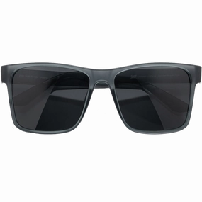 Puerto - Navy/Slate New Arrival Discount