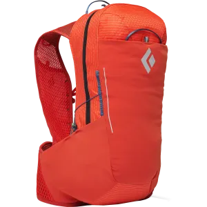 Pursuit Backpack 15L Todays Hot Savings Grab the Deal Now