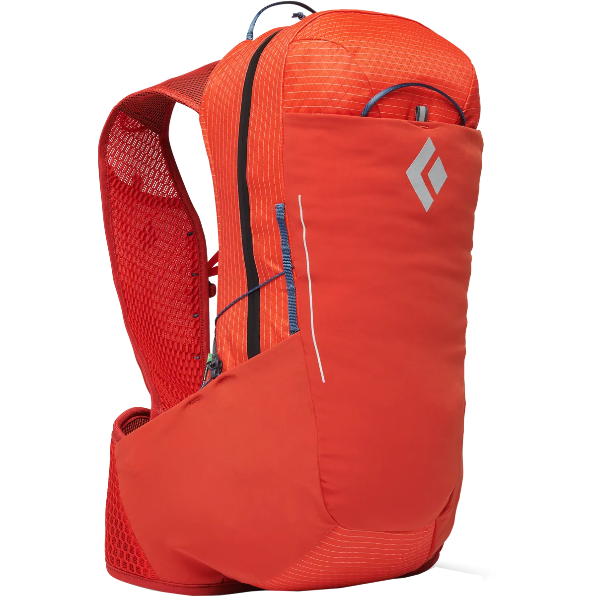 Pursuit Backpack 15L Exclusive Deal Inside Grab Your Deal Today