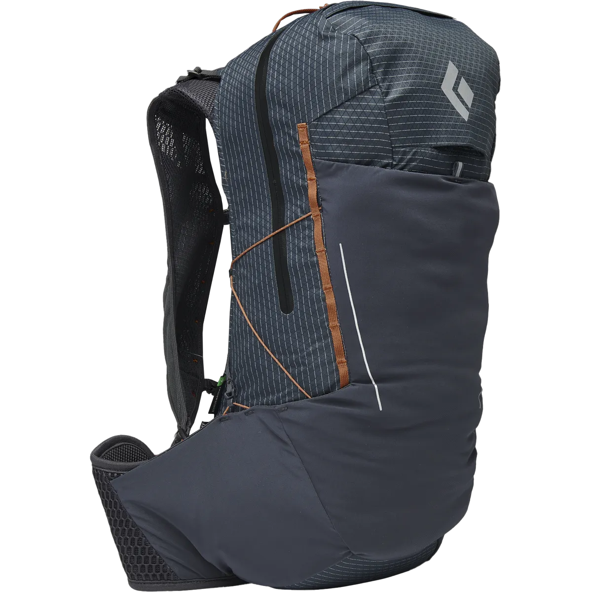 Pursuit Backpack 30L Price Drop Today Grab Todays Deal