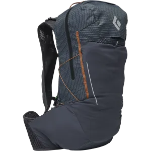 Pursuit Backpack 30L Shop Now Save Grab Your Deal Today
