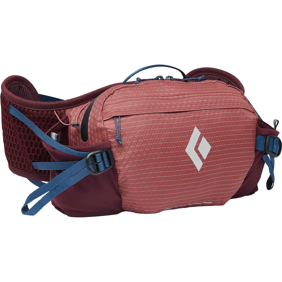 Pursuit Waist Pack 6L Clearance Event Today Mega Discount Today