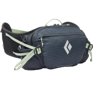 Pursuit Waist Pack 6L Special Deal Frenzy Hot Offer Inside