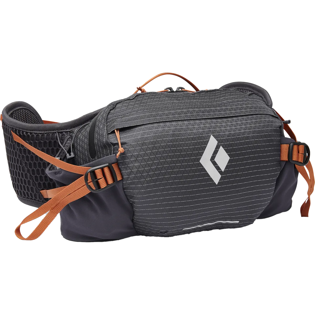 Pursuit Waist Pack 6L Weekend Sale Special Save Big Online