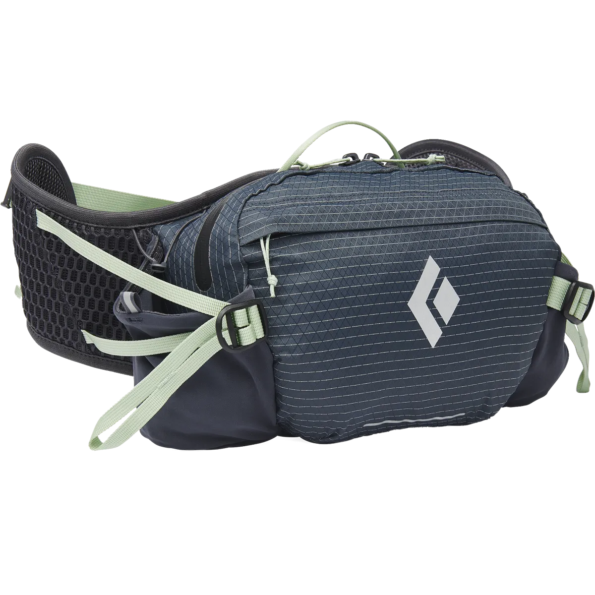 Pursuit Waist Pack 6L Special Deal Frenzy Hot Offer Inside