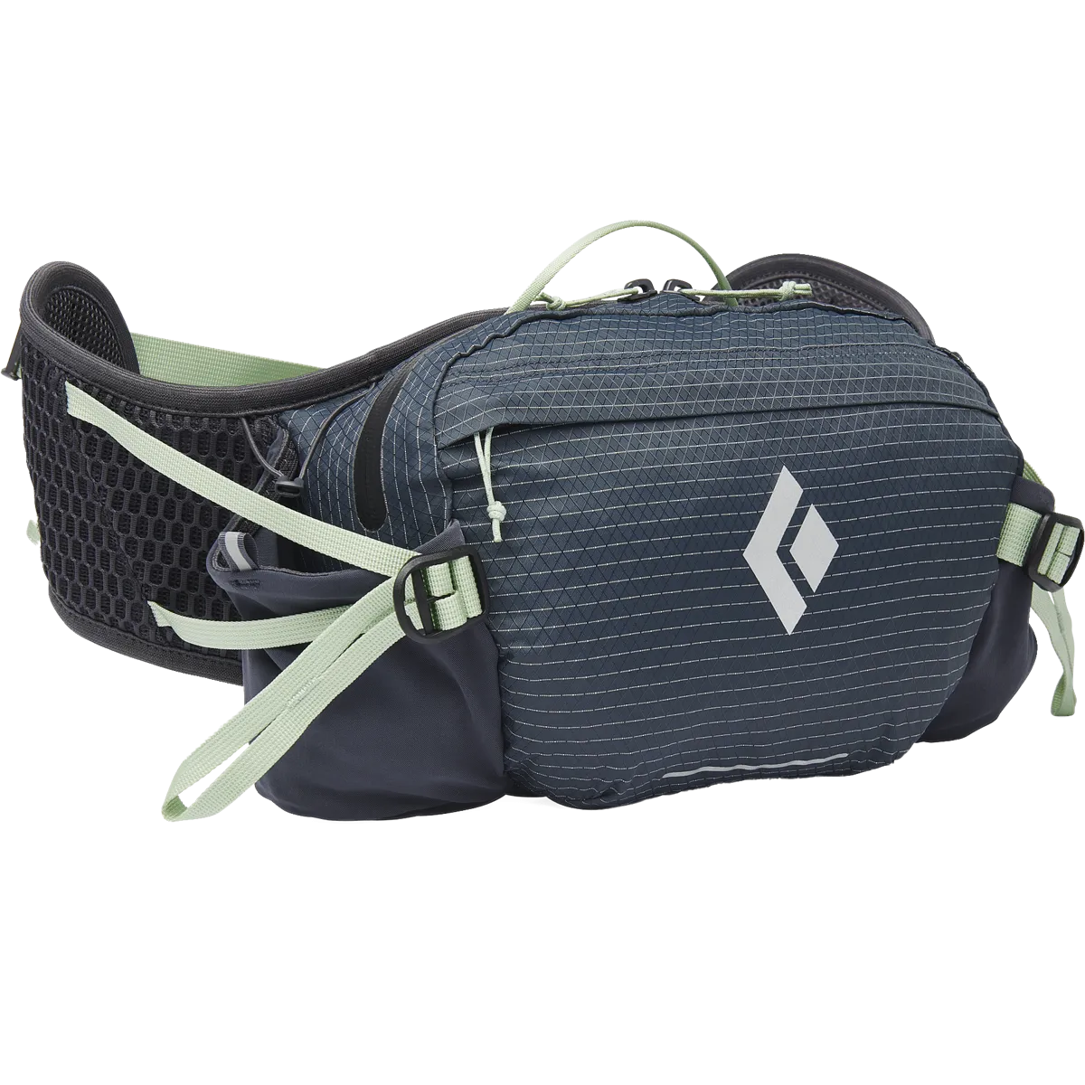 Special Online Offer Pursuit Waist Pack 6L