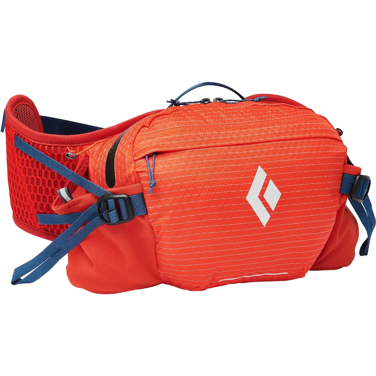 Big Hot Sale Pursuit Waist Pack 6L