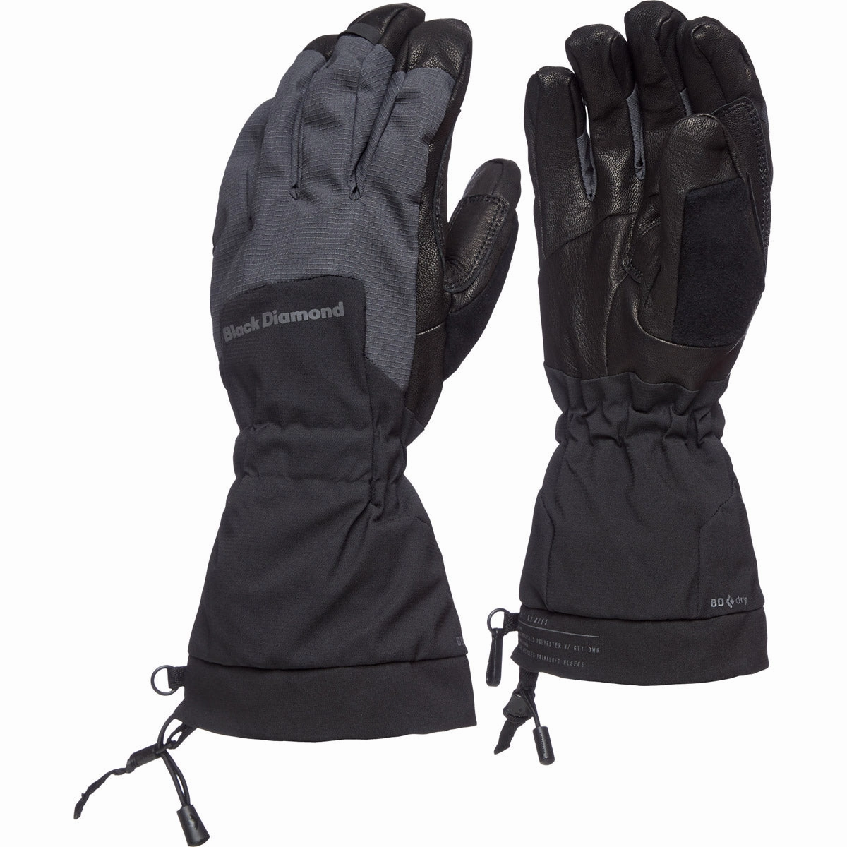 Pursuit Gloves Save Big Online Shop Now Save