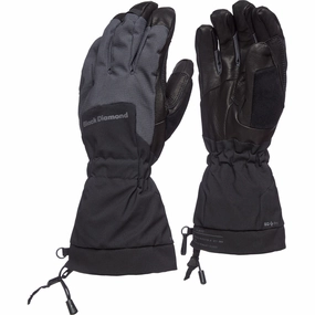 Steal Todays Offer Pursuit Gloves