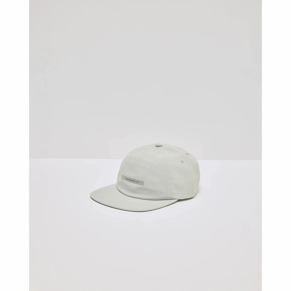 Qualify Run Hat Daily Deal Frenzy Save More Online
